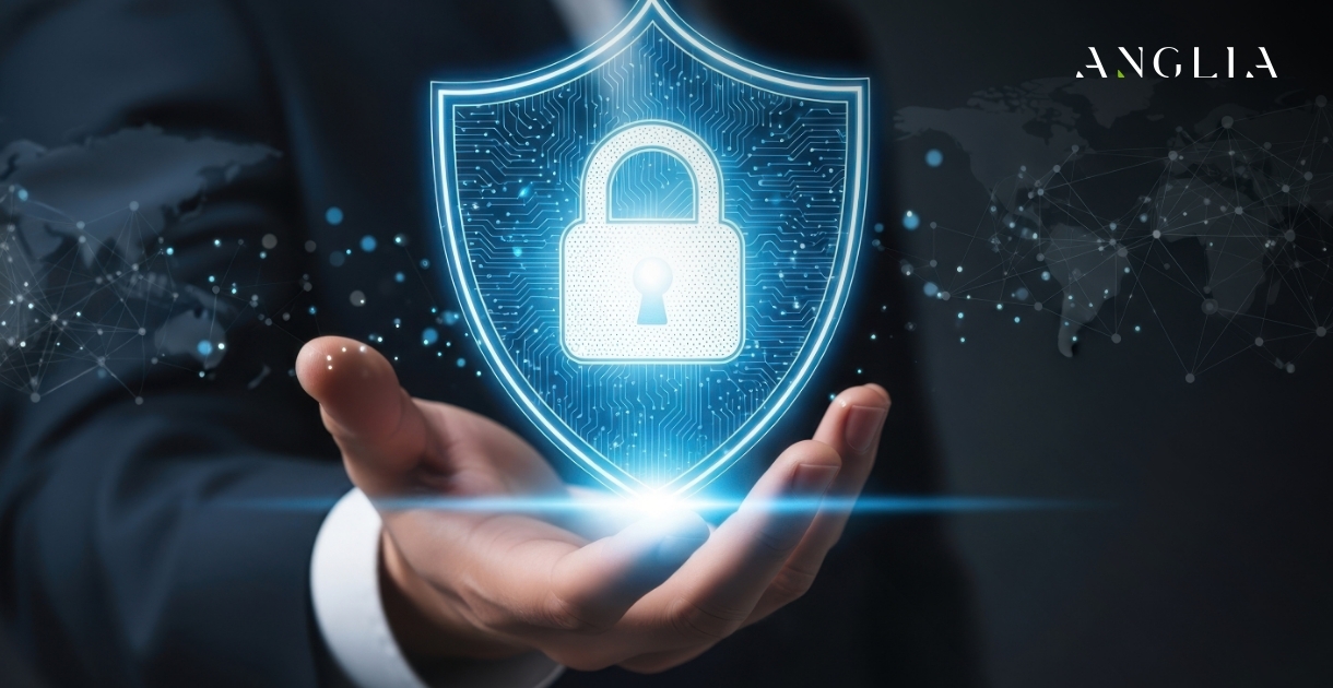 隱形的握手： 信任設計如何將「懷疑者」轉化為「忠實客戶」？